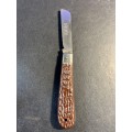 Best Vintage Pocket Knife