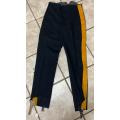 Rhodesia - BSAP Step Out Trousers