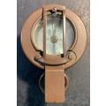 SADF - Stanley London Compass ( Used by SF Operators )