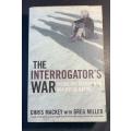 The Interrogators War - Inside the Secret War - Soft Copy