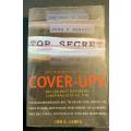 Cover Ups - Disturbing Conspriracies - Soft Copy