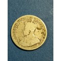 1932 1 shilling