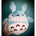 My Neighbor Totoro Plushie