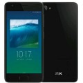 Lenovo ZUK Z2 Smartphone