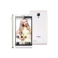 TIMMY Smartphone Dual Sim