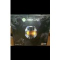 Xbox One Plus 5 Games