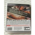 Top Gun Hard Lock - PS3