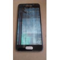 Samsung A3 16GB Smsrtphone