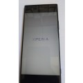 Sony Xperia XA1 Smartphone - Black
