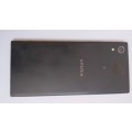 Sony Xperia XA1 Smartphone - Black
