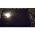 Ultrabook For sale