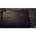 Ultrabook For sale