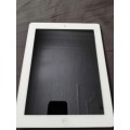 Apple iPad 3 32GB (WiFi and Sim)