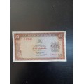 1978 Rhodesia $5