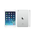 iPad Mini 16GB WIFI - Excellent condition, Silver