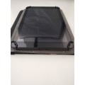 Mecer MW16Q9-3G 10.1` Tablet with cover