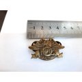 Harley Davidson Jacket pin, Combine all your auctions and pay only one shipping fee.