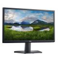 Dell SE2222H  21.5` FHD Monitor, NEW !!   1 Available !