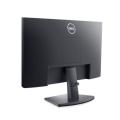 Dell SE2222H  21.5` FHD Monitor, NEW !!   1 Available !