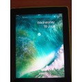 IPAD 4, Wifi and Cellular, 64GB internal memory, in excellent condition