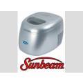 Sunbeam 15 kg Ice maker