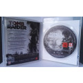 Tomb Raider(PS3)