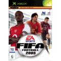 FIFA Soccer Bundle (Xbox Original)