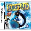 Surf`s Up(DS)