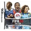 FIFA 08(DS)