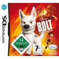 Disney Bolt(DS)