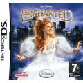 Disney: Enchanted(DS)