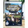 Hunters Trophy 2:Europa(PC)