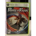 Prince of Persia (2008)(XBOX 360)