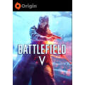 Battlefield V(PC Digital Download)
