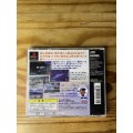 MURAKOSHI SEIKAI BAKUCHOU NIPPON RETTOU(PS1 NSTC-J)