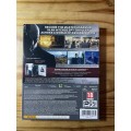 Hitman Complete 1st Season - Steelbook Edition(Xbox One)