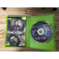 Dead to Rights II(Xbox Original)