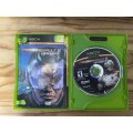 MechAssault 2: Lone Wolf(Xbox Original)
