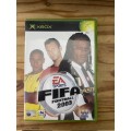 FIFA Football 2003(Xbox Original)