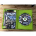 Tom Clancy`s Ghost Recon 2: Summit Strike(Xbox Original)