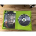 Half-Life 2(Xbox Original)