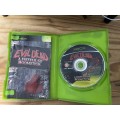 Evil Dead: A Fistful of Boomstick(Xbox Original)