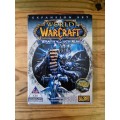 World of Warcraft: Wrath of the Lich King(PC)