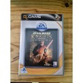 Star Wars: Knights of the Old Republic(PC)
