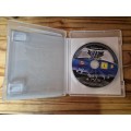 The Sly Trilogy(PS3)