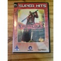 Devil May Cry 3 Special Edition(PC)
