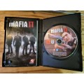 Mafia II(PC)