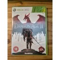 Dragon Age II(Xbox 360)