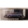 Whitebox models ford sierra cosworth