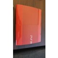 Ps3 super slim 500gig with Hen and Hybrid firmware 4.86